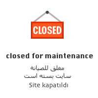 خطرناك ترين پيــاده روي جهآن 1